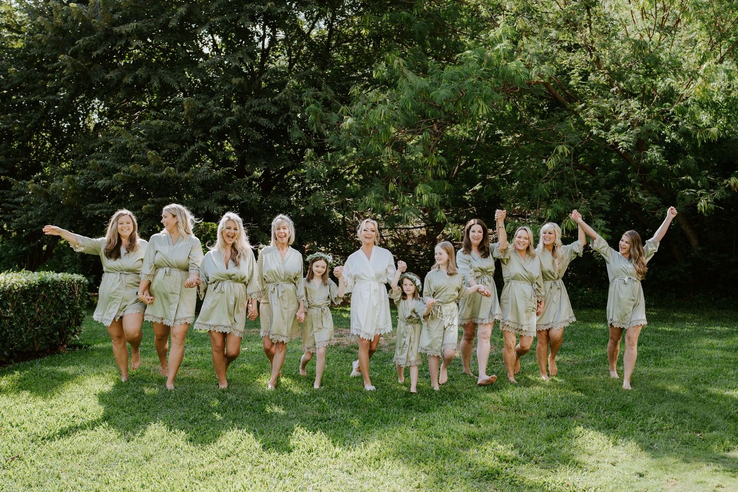 Unforgettable moments of happiness, where love and celebration merge into pure bliss at Dreams Las Mareas, Costa Rica.