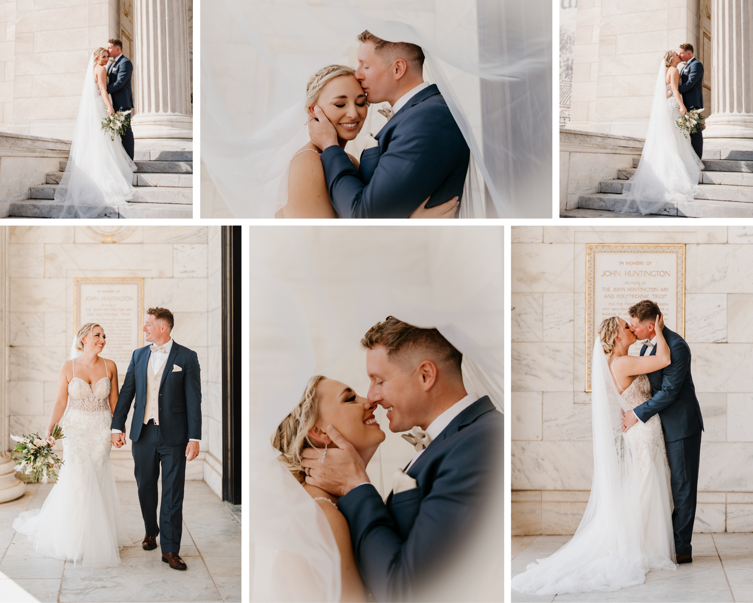 Ohio Photographer, Wedding Photographer, Cleveland Photographer, Lake Affect Studios, Bride and Groom Photos