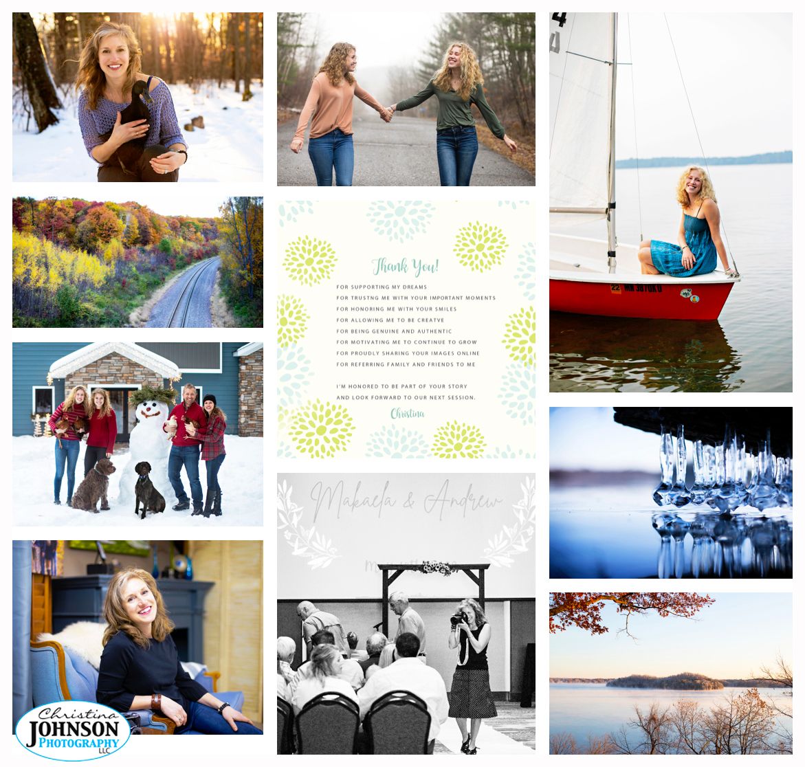best mn photographer