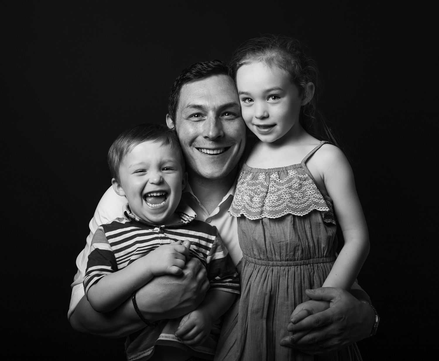 Family image