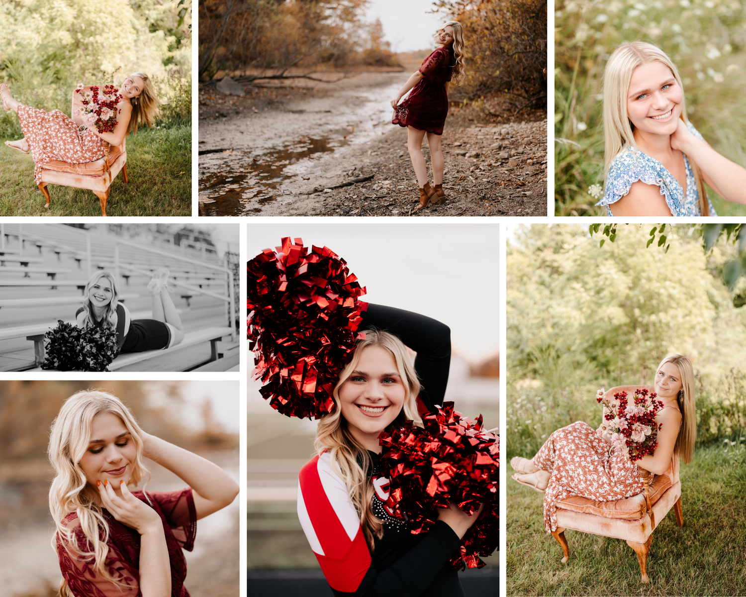 Senior photos, Senior photographer, Ohio photographer, Senior portraits, Ohio senior photographer,