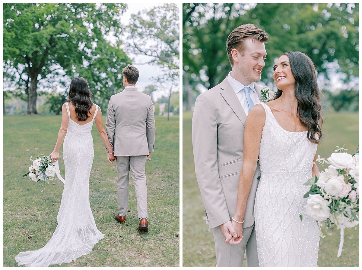 Mercantile Hall Wedding / Best Wisconsin Wedding Photographer