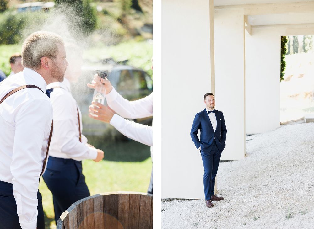 Summerland and Penticton wedding photographer.  Soft and airy wedding photography.  Vineyard weddings.