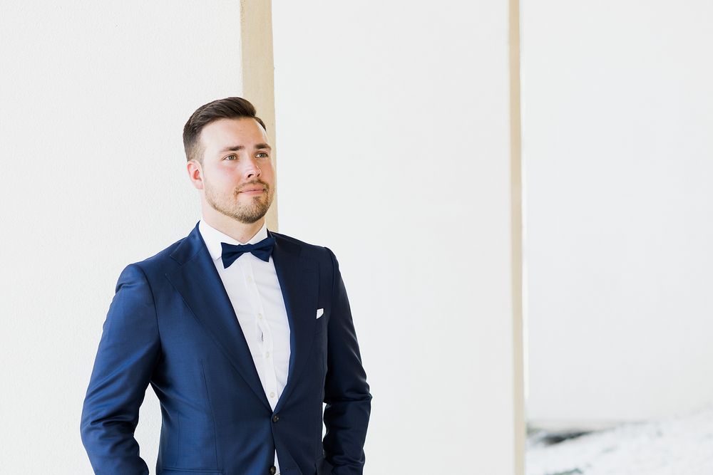 Summerland and Penticton wedding photographer.  Soft and airy wedding photography.  Vineyard weddings.
