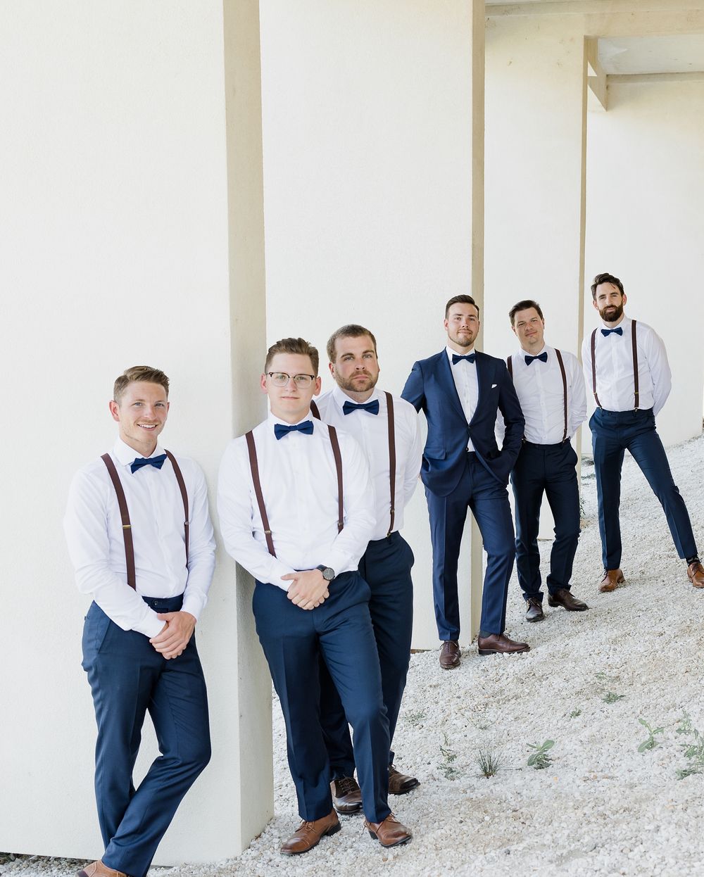 Summerland and Penticton wedding photographer.  Soft and airy wedding photography.  Vineyard weddings.