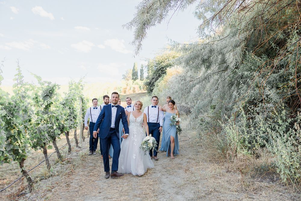 Summerland and Penticton wedding photographer.  Soft and airy wedding photography.  Vineyard weddings.