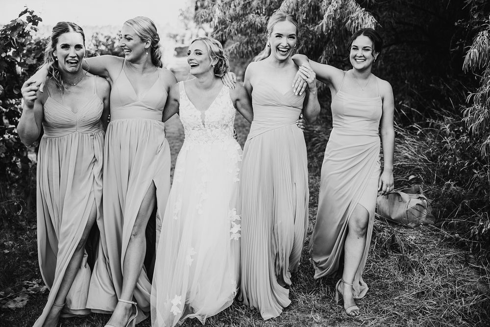 Summerland and Penticton wedding photographer.  Soft and airy wedding photography.  Vineyard weddings.