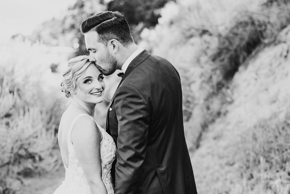 Summerland and Penticton wedding photographer.  Soft and airy wedding photography.  Vineyard weddings.