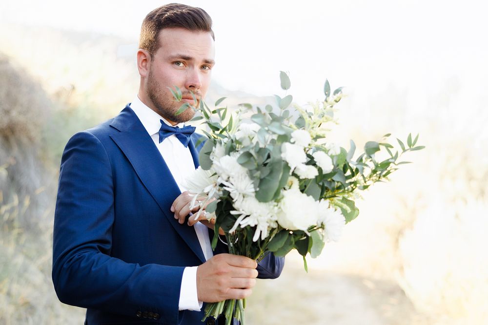 Summerland and Penticton wedding photographer.  Soft and airy wedding photography.  Vineyard weddings.
