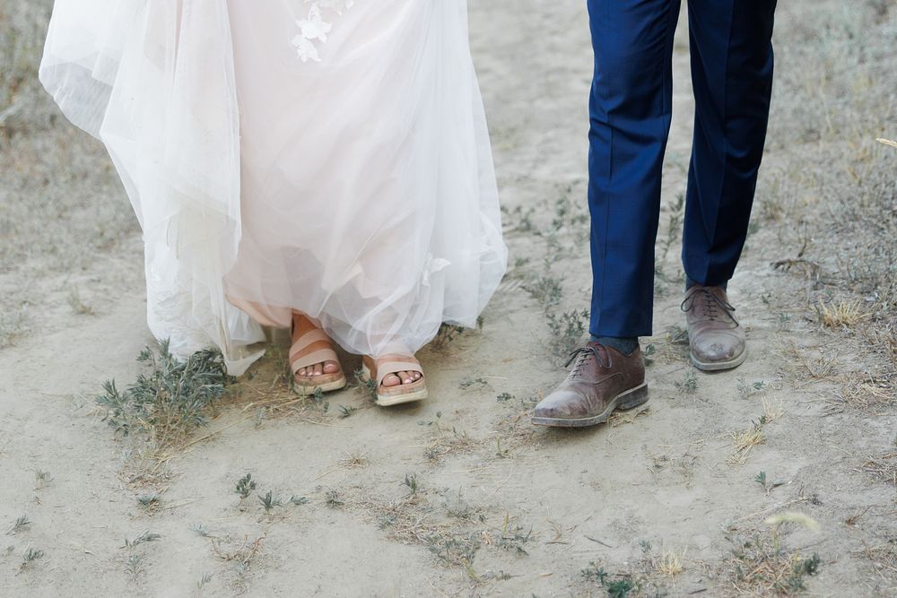 Summerland and Penticton wedding photographer.  Soft and airy wedding photography.  Vineyard weddings.