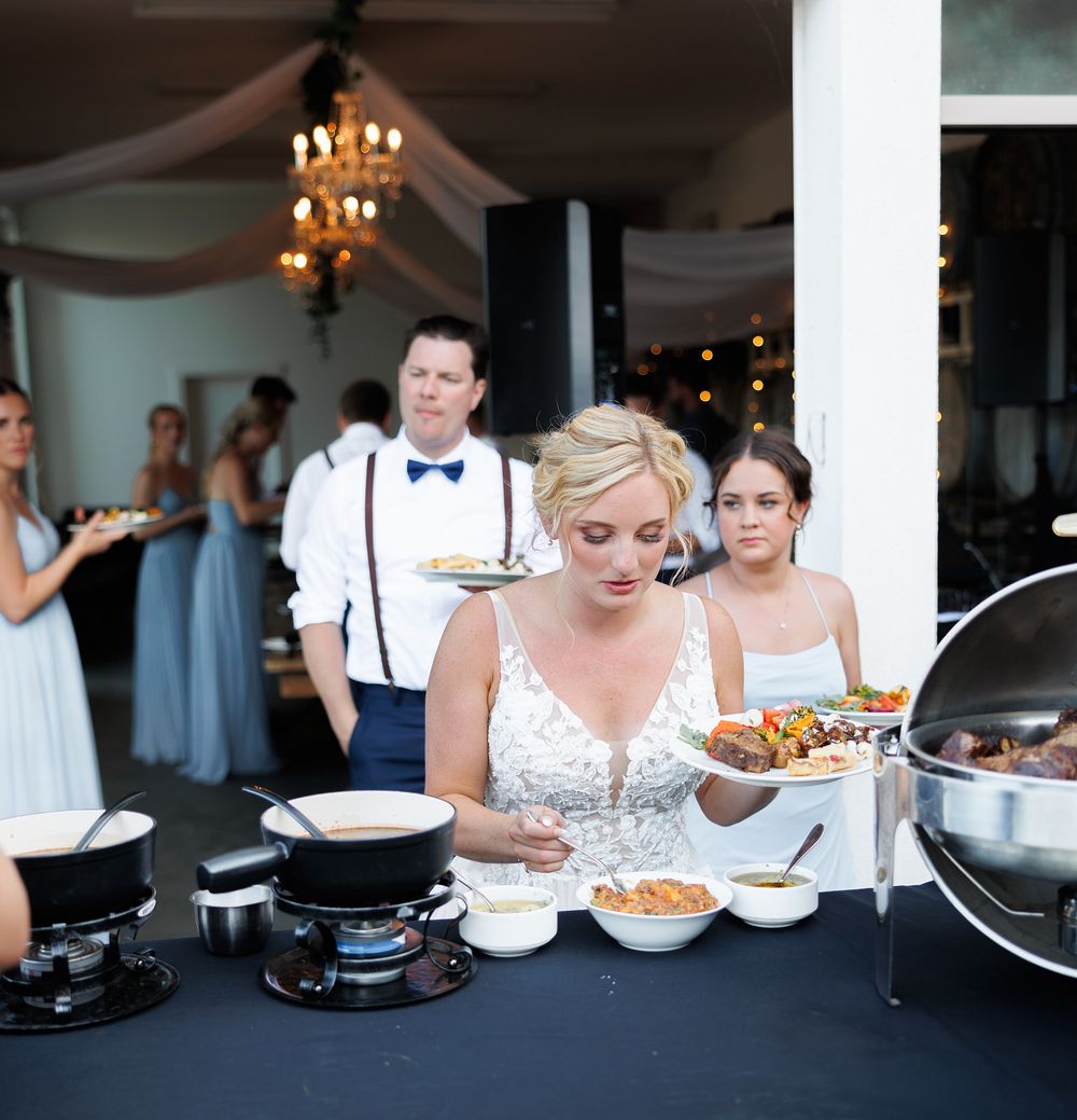 Summerland and Penticton wedding photographer.  Soft and airy wedding photography.  Vineyard weddings.
