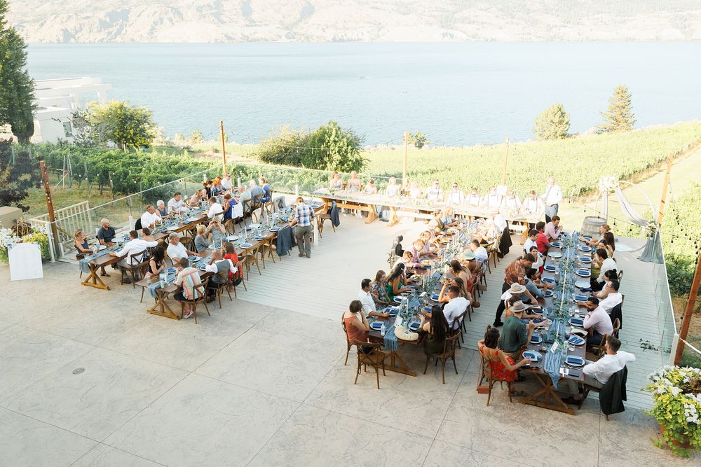 Summerland and Penticton wedding photographer.  Soft and airy wedding photography.  Vineyard weddings.