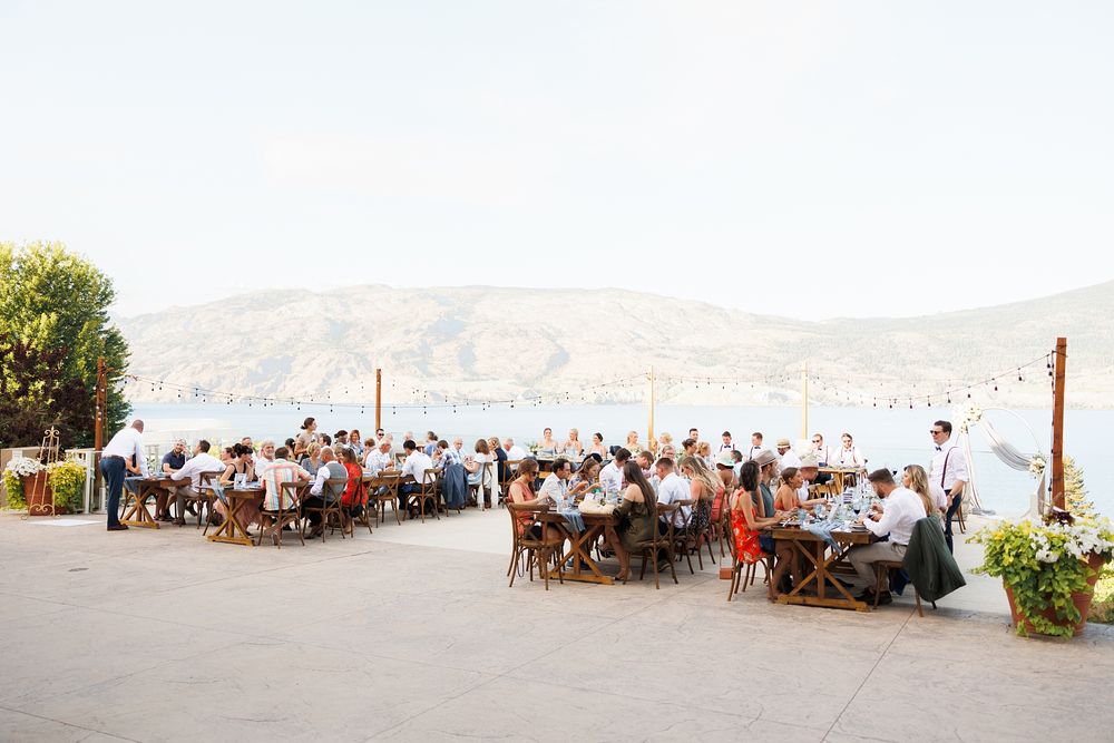 Summerland and Penticton wedding photographer.  Soft and airy wedding photography.  Vineyard weddings.