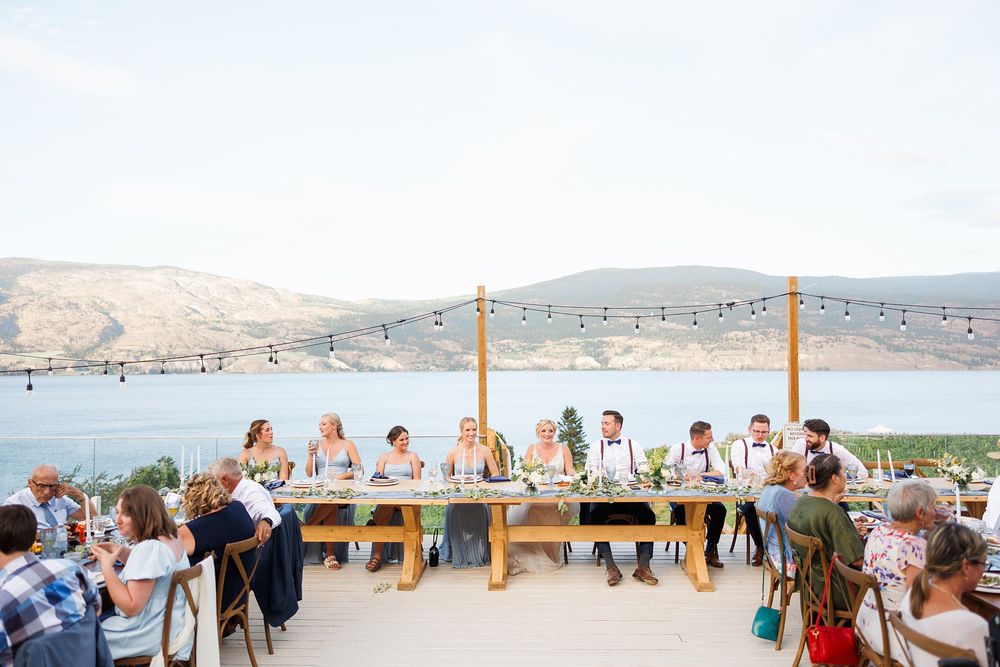 Summerland and Penticton wedding photographer.  Soft and airy wedding photography.  Vineyard weddings.