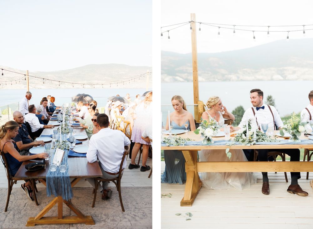Summerland and Penticton wedding photographer.  Soft and airy wedding photography.  Vineyard weddings.