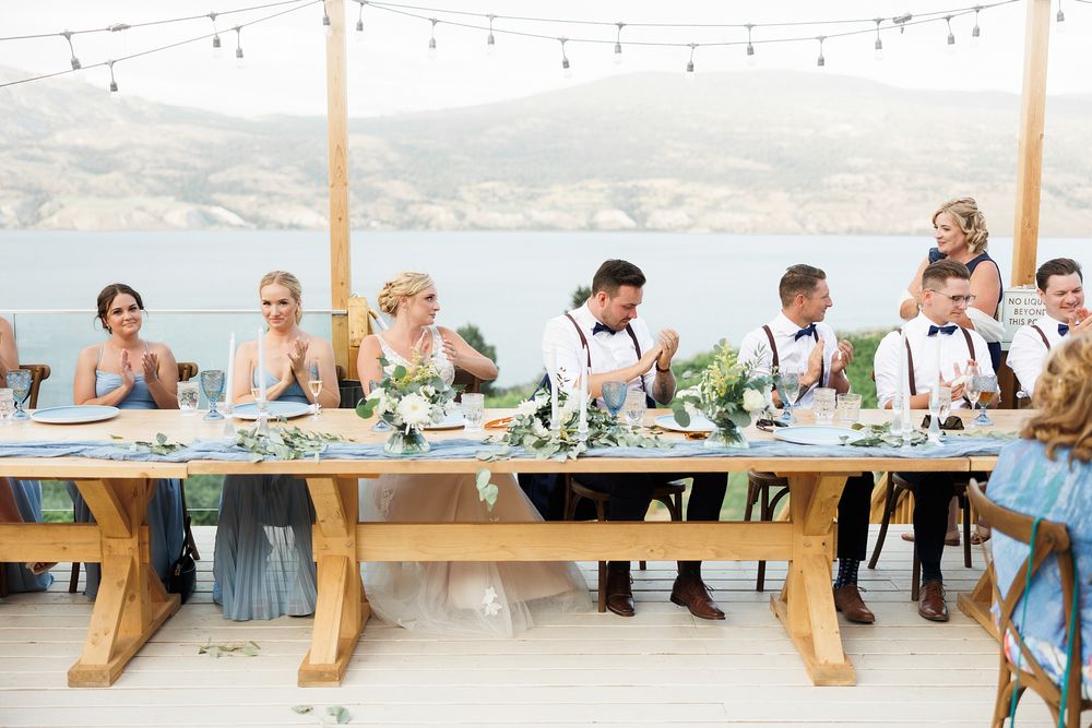Summerland and Penticton wedding photographer.  Soft and airy wedding photography.  Vineyard weddings.