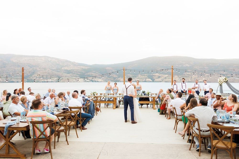 Summerland and Penticton wedding photographer.  Soft and airy wedding photography.  Vineyard weddings.