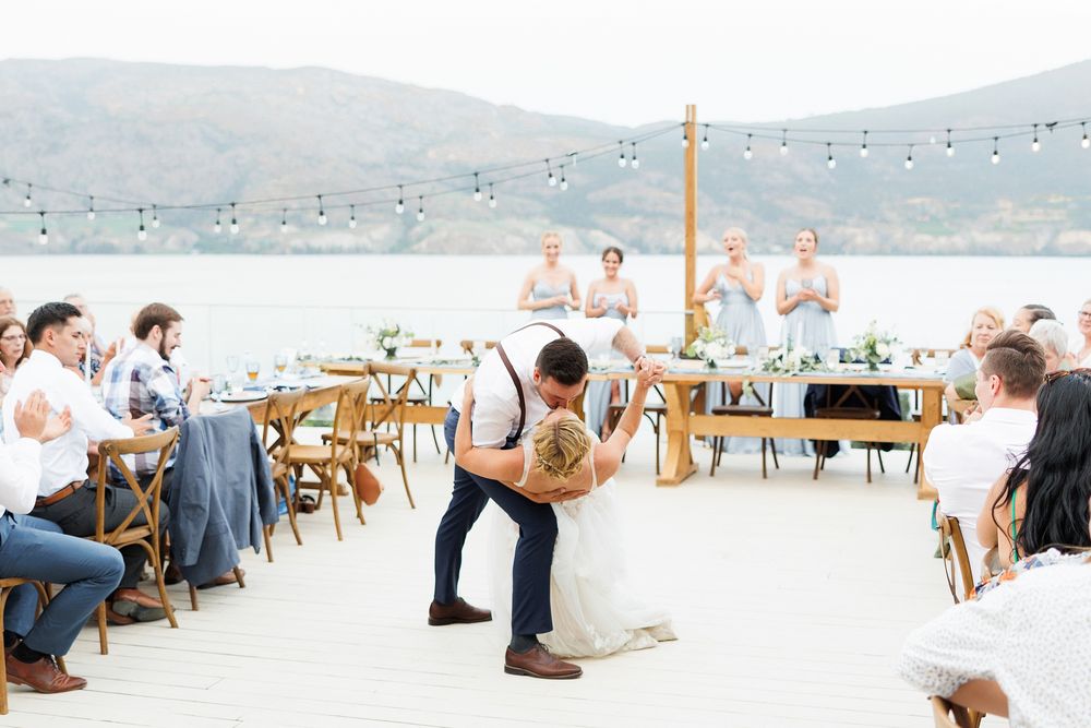 Summerland and Penticton wedding photographer.  Soft and airy wedding photography.  Vineyard weddings.