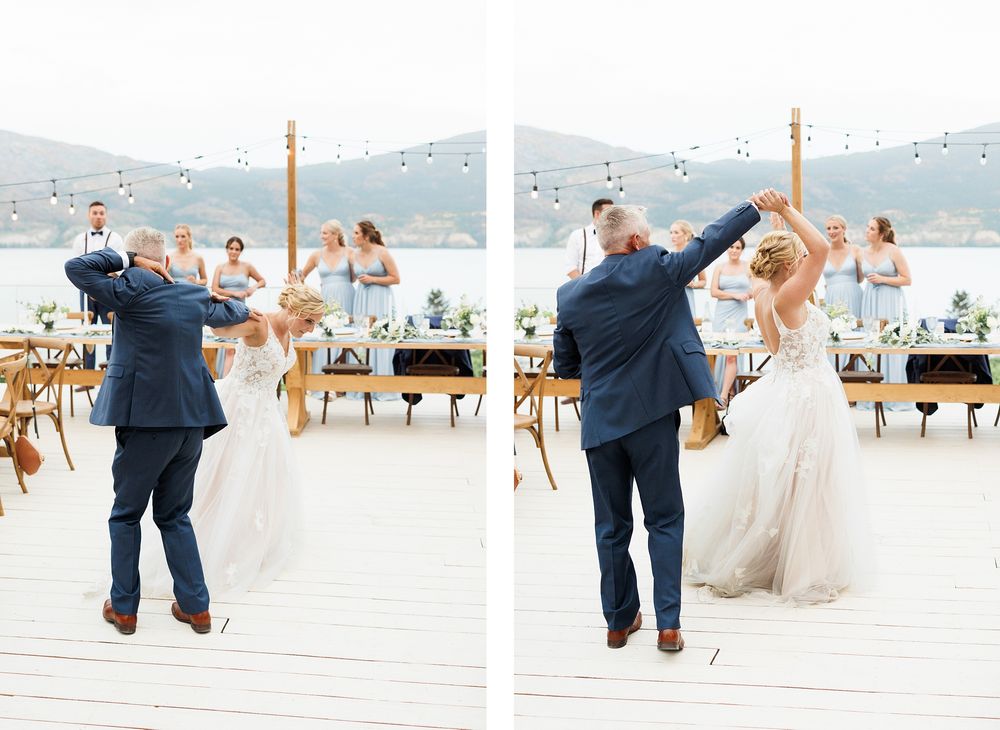 Summerland and Penticton wedding photographer.  Soft and airy wedding photography.  Vineyard weddings.