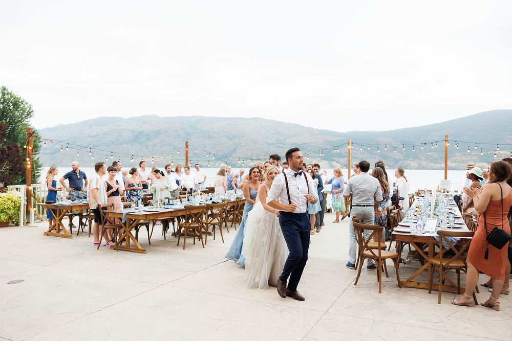 Summerland and Penticton wedding photographer.  Soft and airy wedding photography.  Vineyard weddings.