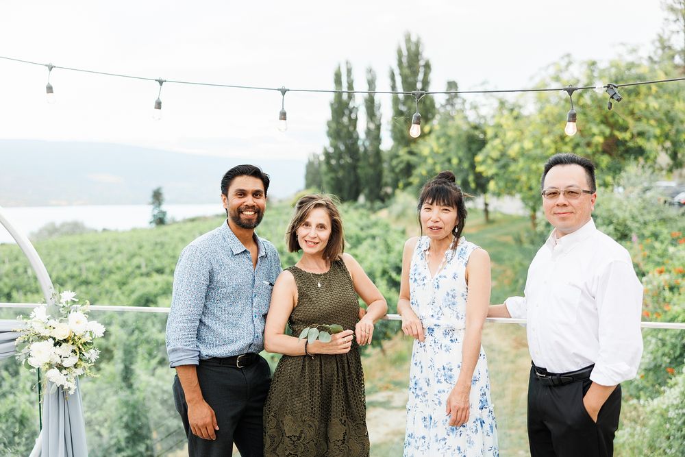 Summerland and Penticton wedding photographer.  Soft and airy wedding photography.  Vineyard weddings.