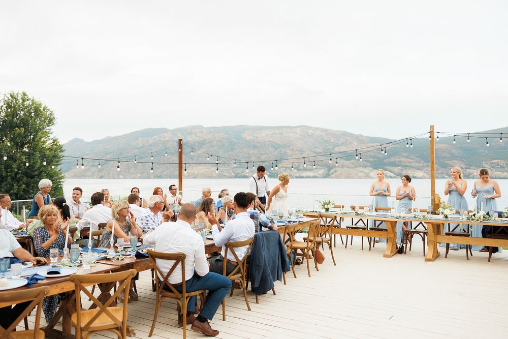 Summerland and Penticton wedding photographer.  Soft and airy wedding photography.  Vineyard weddings.