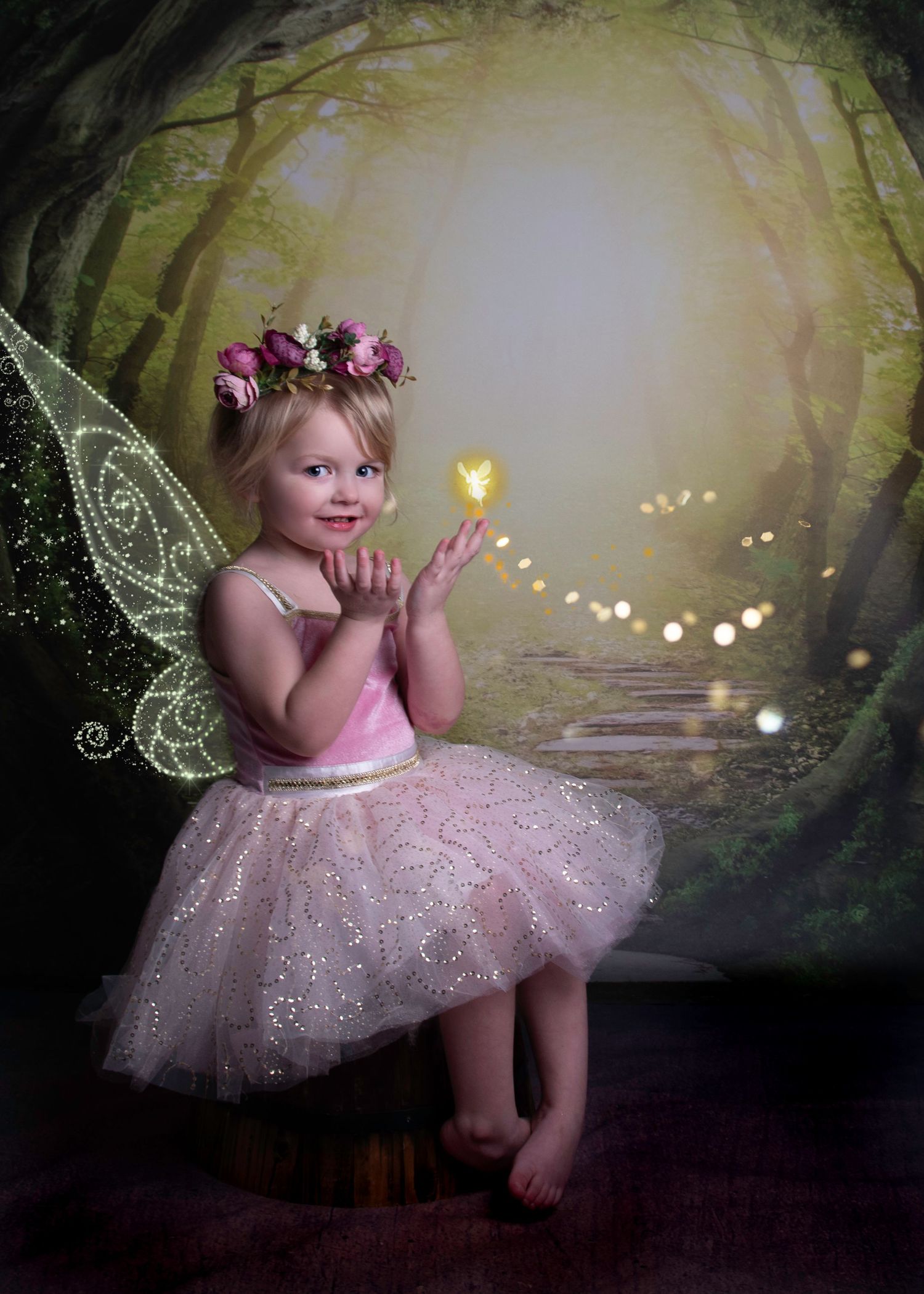 Bromsgrove Worcester newborn baby photoshoot photos family pictures brother sister mom dad