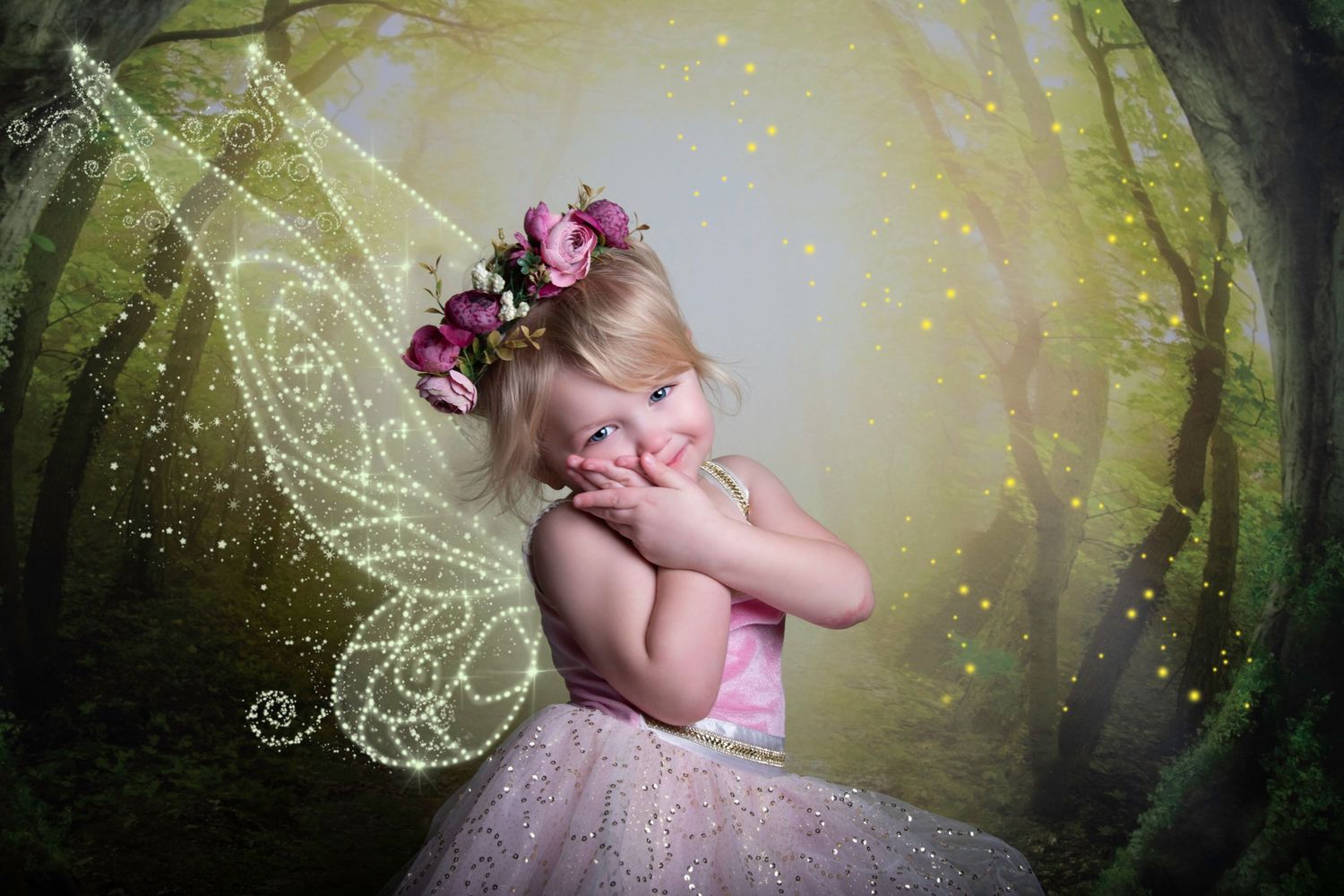 Bromsgrove Worcester newborn baby photoshoot photos family pictures brother sister mom dad