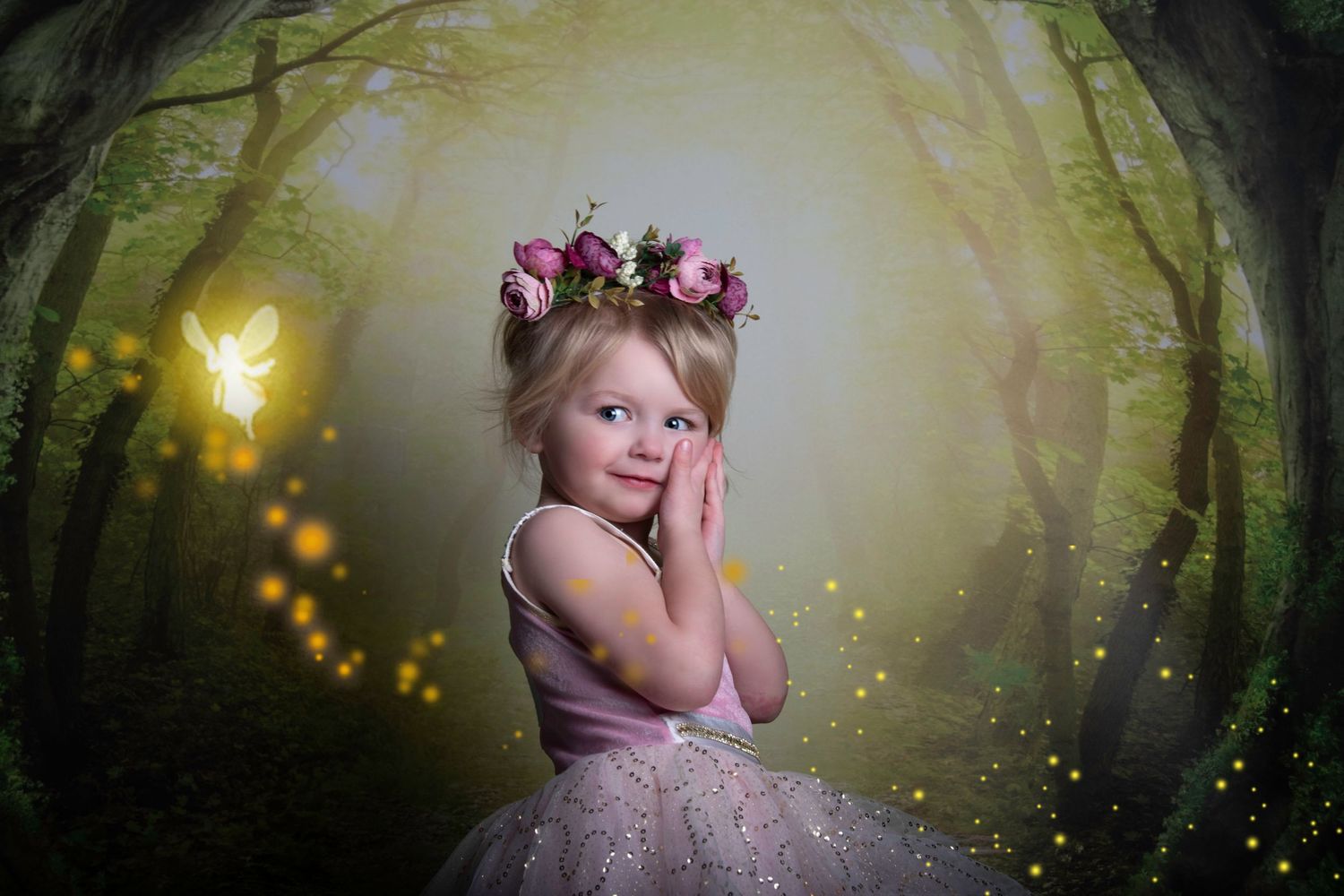 Bromsgrove Worcester newborn baby photoshoot photos family pictures brother sister mom dad