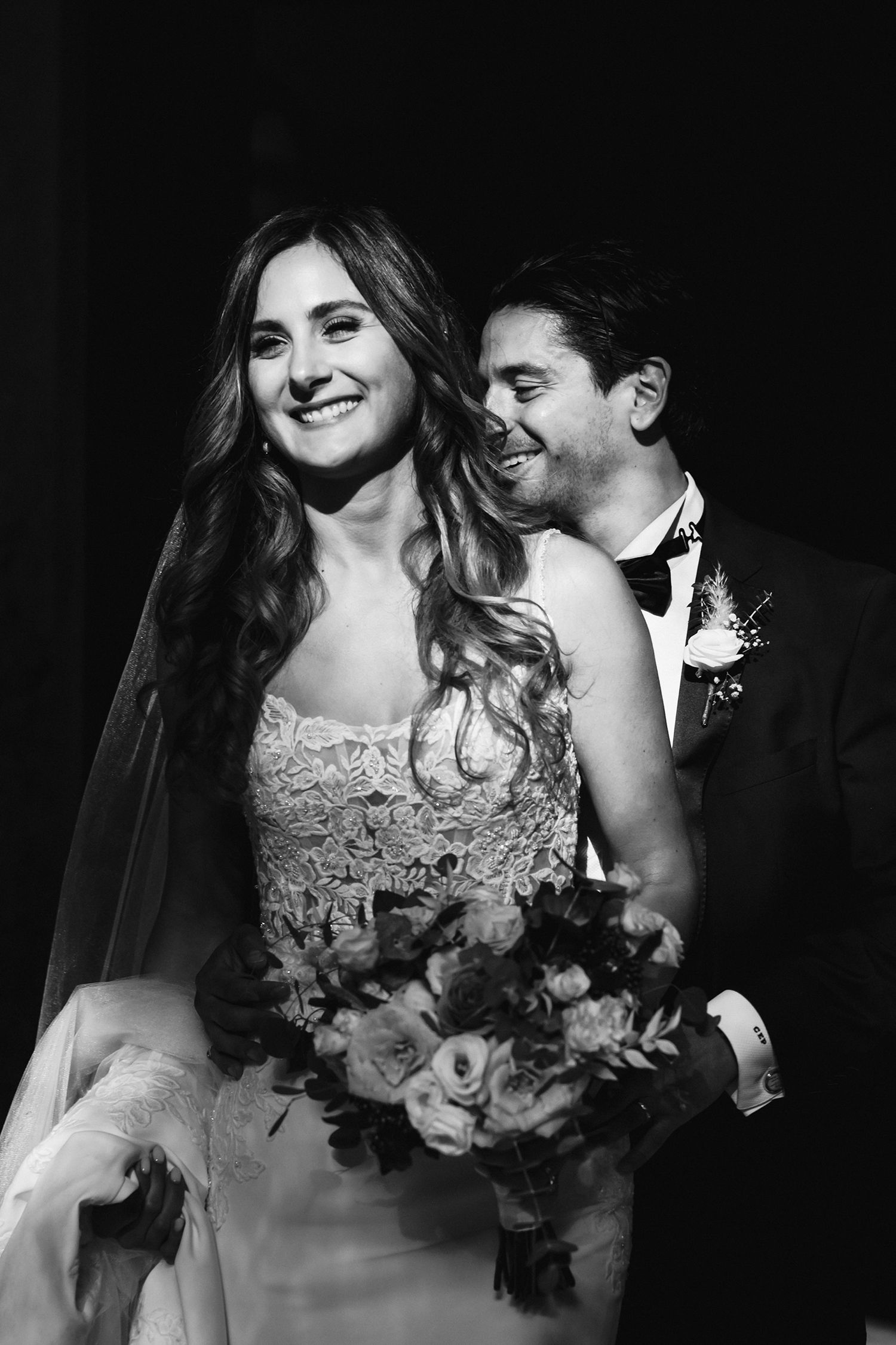 Lisbon wedding photographer