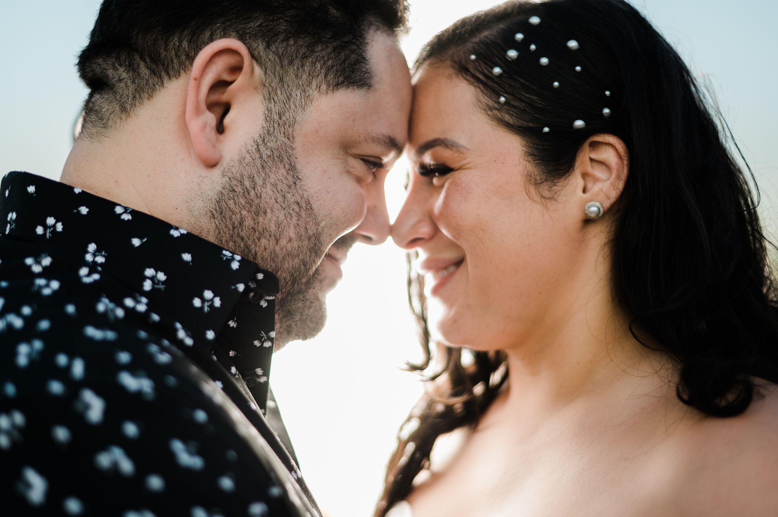 Jessra Photography - Wedding Photographers CT