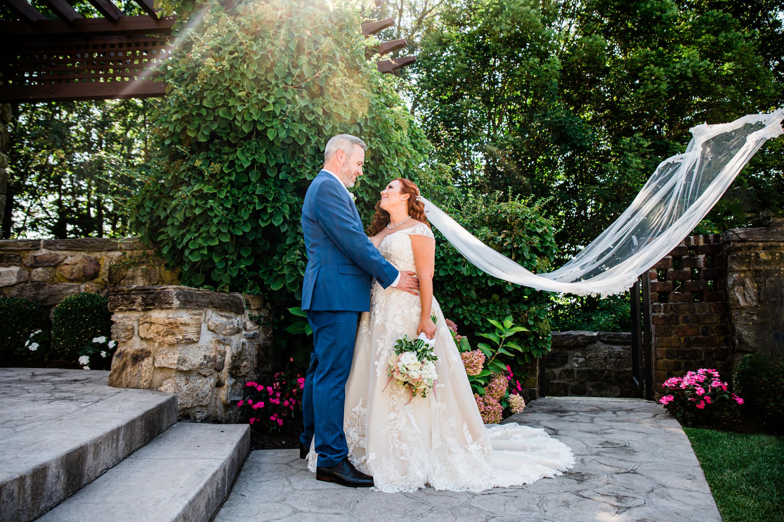 Jessra Photography - Wedding Photographers CT