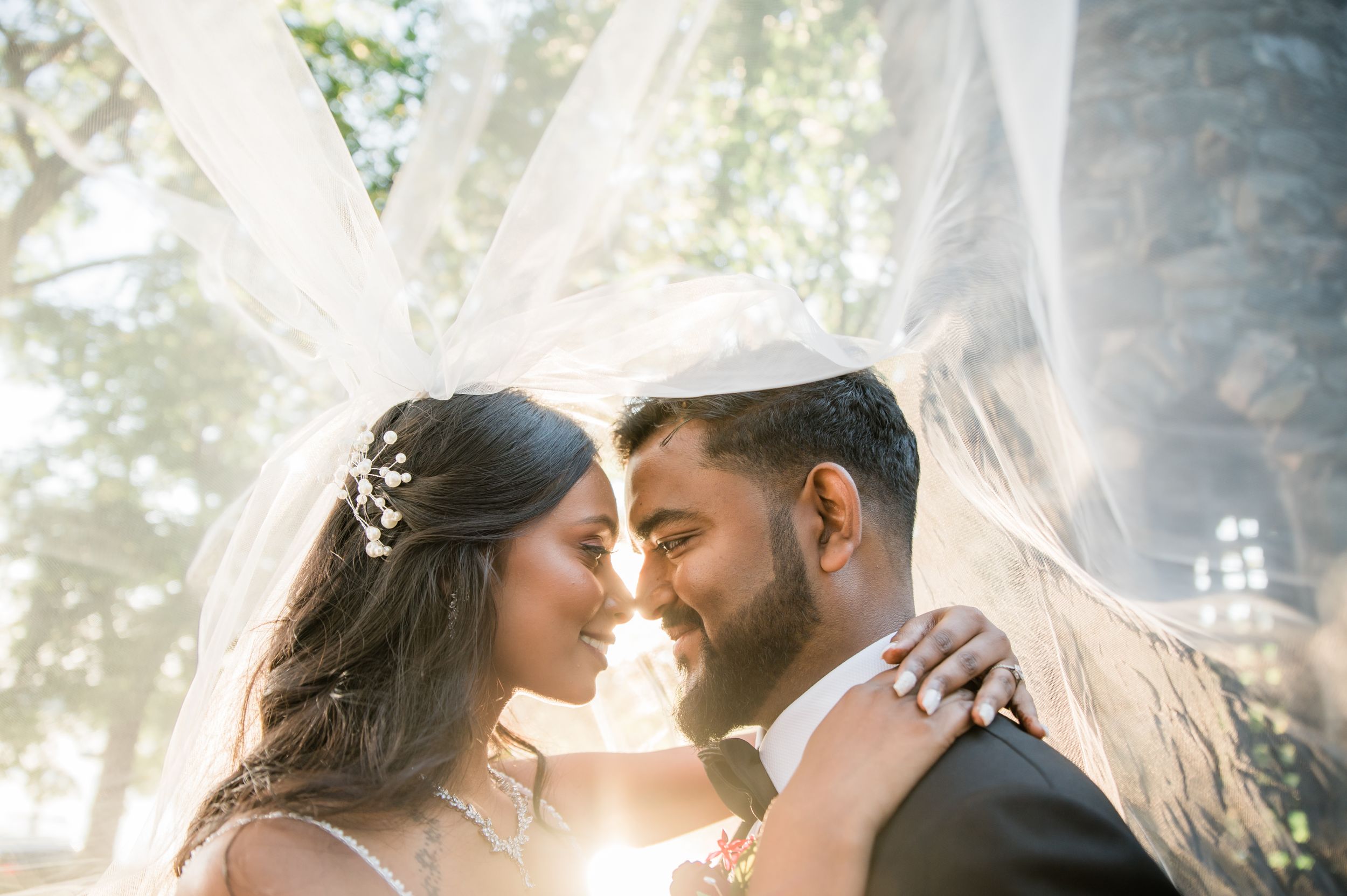 Jessra Photography - Wedding Photographers CT