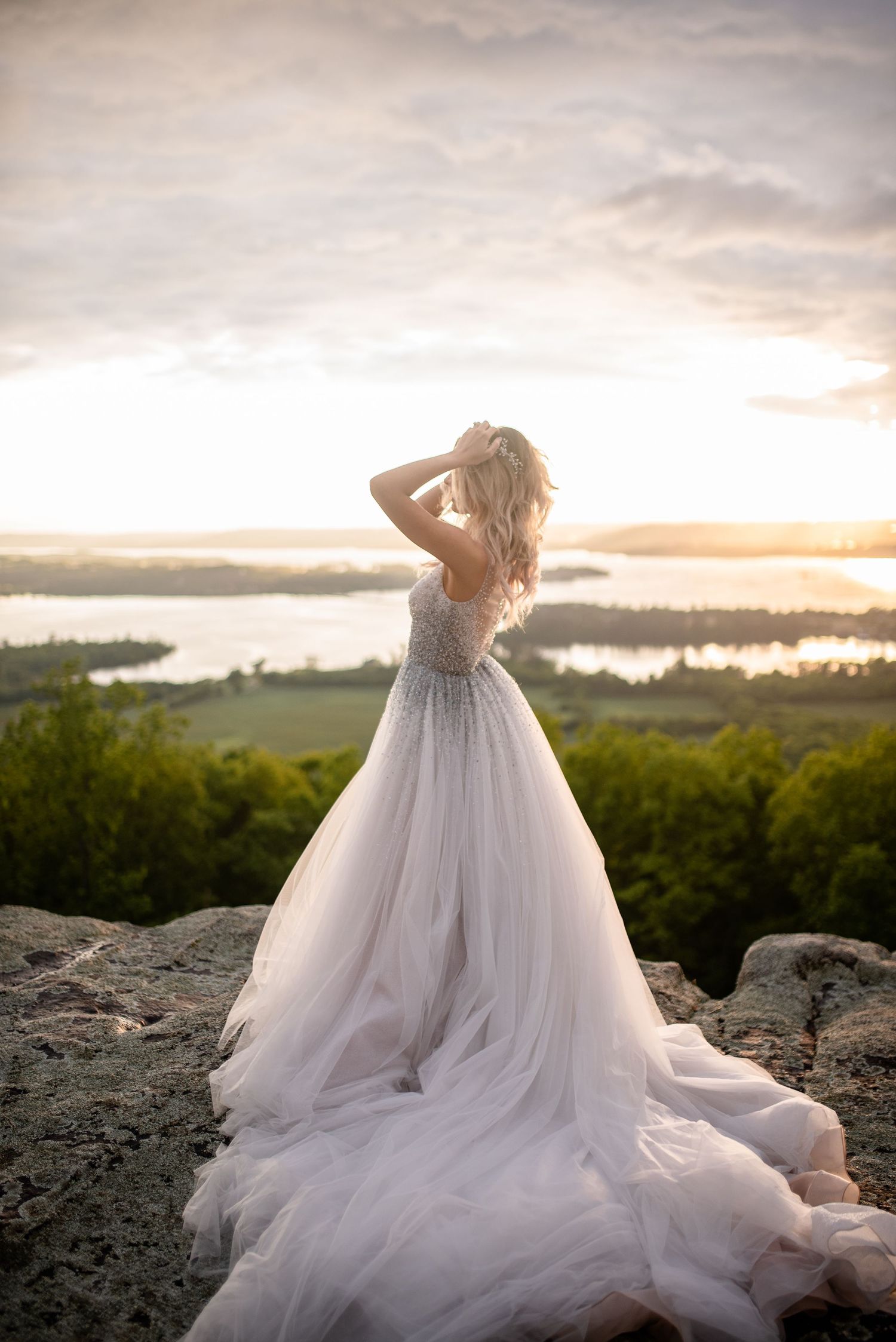 wedding photographer, Huntsville Alabama, wedding venue, wedding florist, wedding makeup, Infinity Event Venue