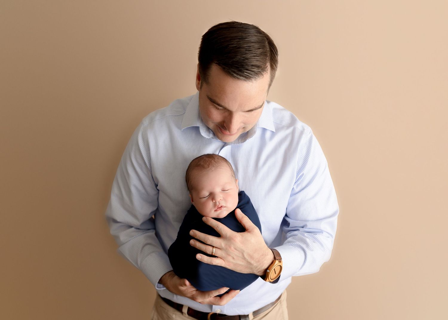 Virginia Beach, newborn, photographer, photography, studio, baby, family, maternity