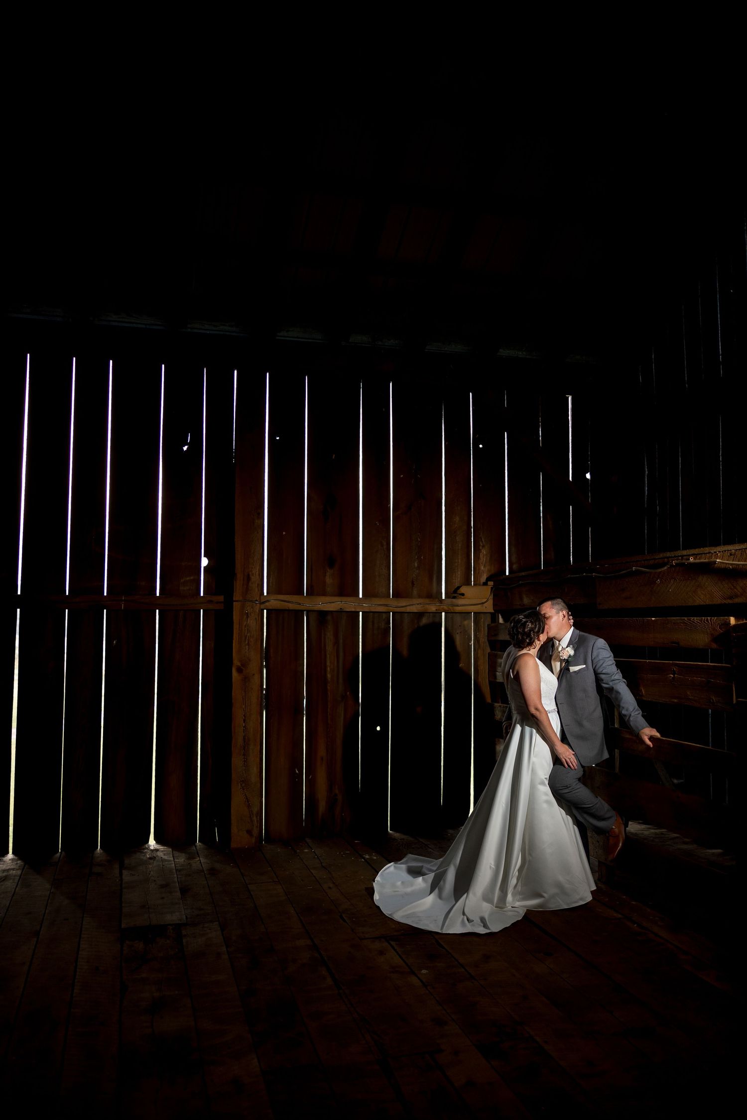 pittsburgh pa wedding photographer