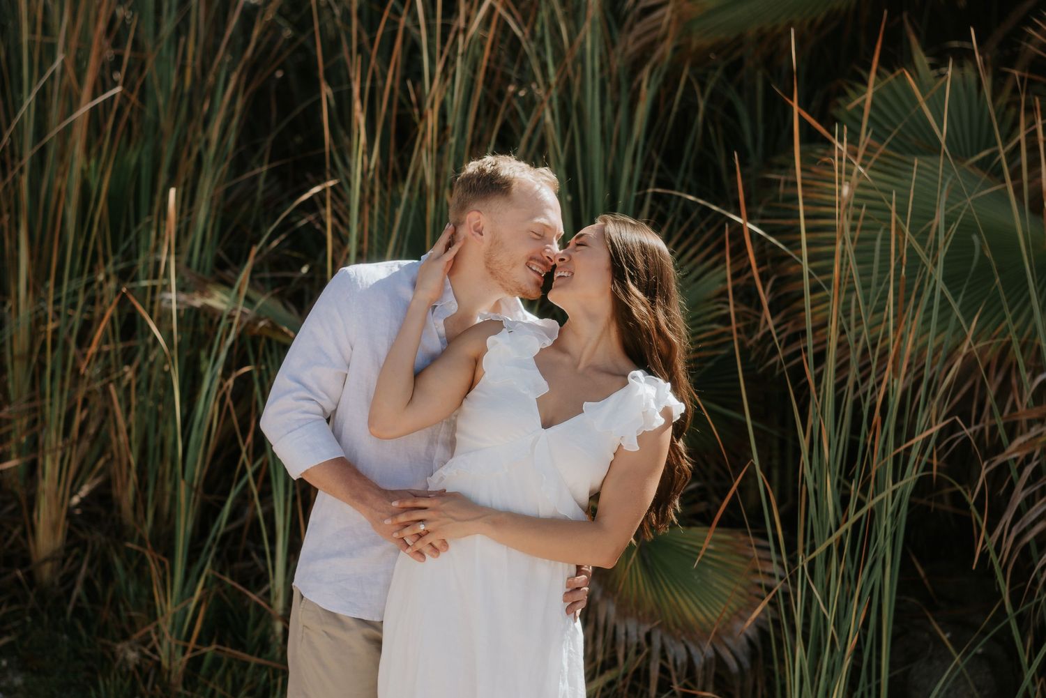 cabo family photographer