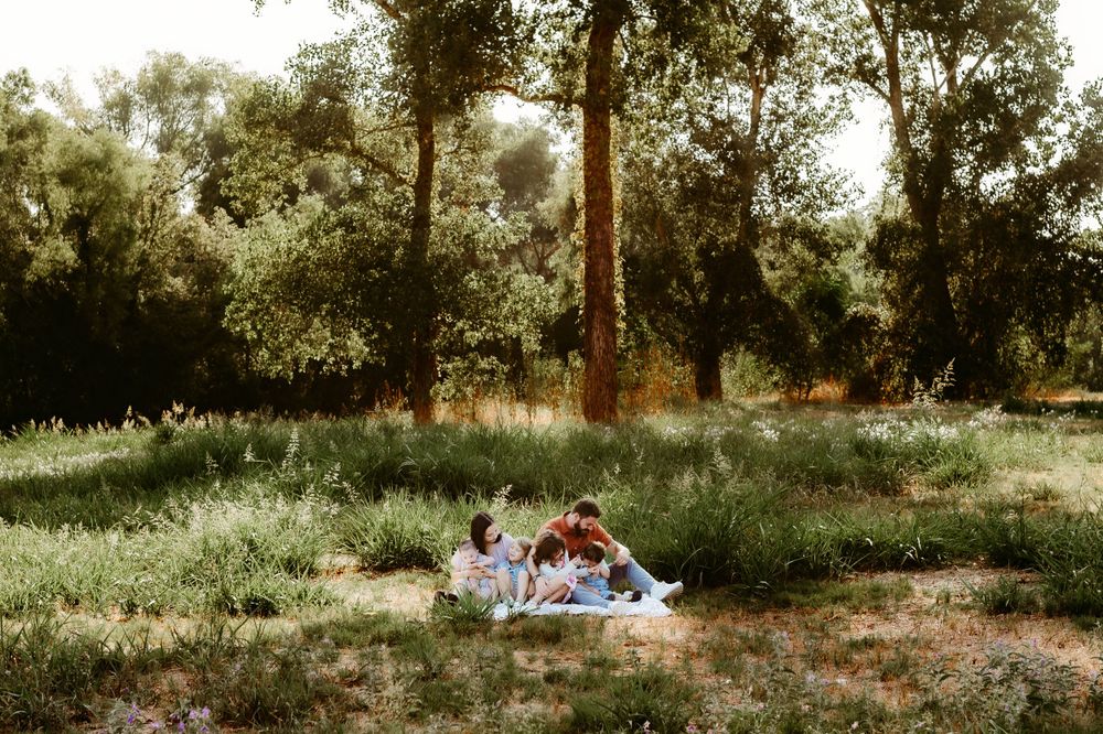 Katy Montoya Photography - Kenedy, Texas Photographer - San Antonio, Texas Photographer