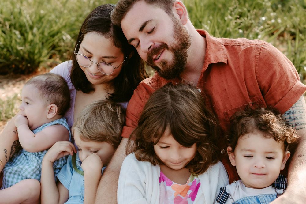 Katy Montoya Photography - Kenedy, Texas Photographer - San Antonio, Texas Photographer