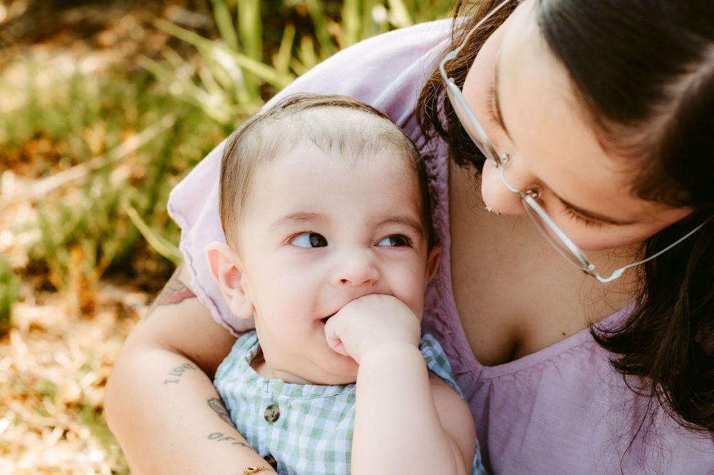 Katy Montoya Photography - Kenedy, Texas Photographer - San Antonio, Texas Photographer