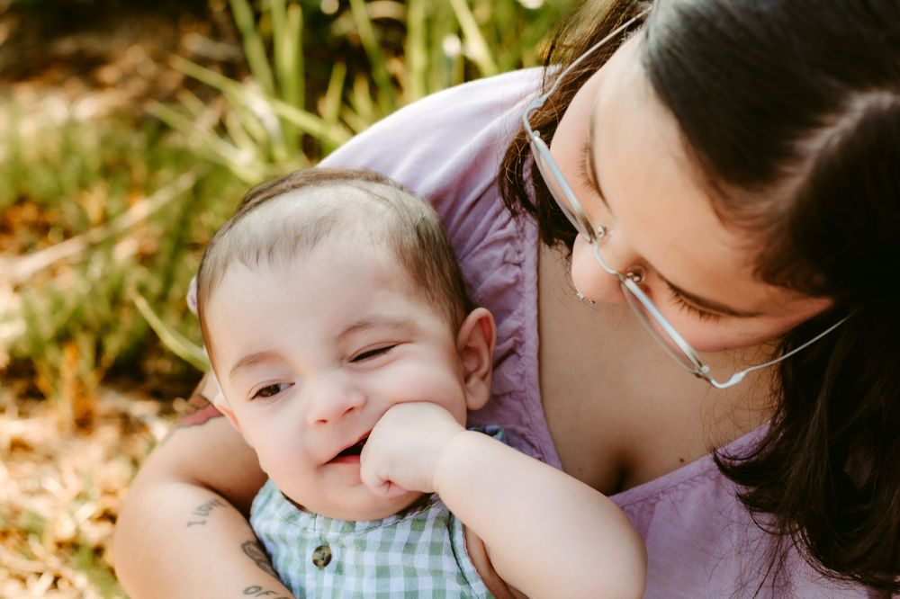 Katy Montoya Photography - Kenedy, Texas Photographer - San Antonio, Texas Photographer