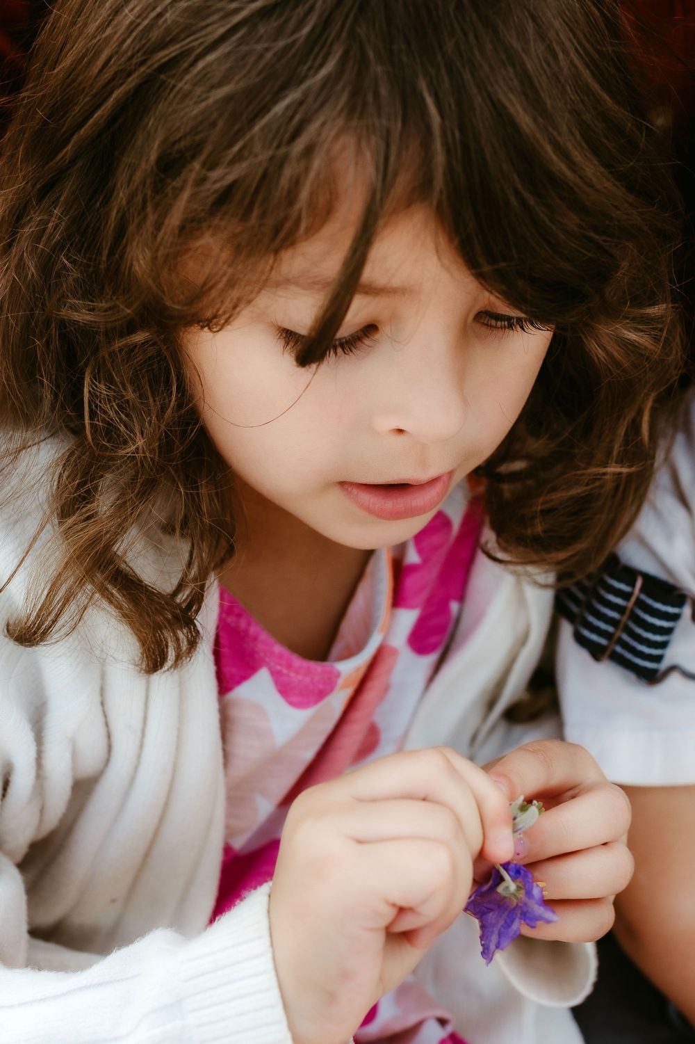 Katy Montoya Photography - Kenedy, Texas Photographer - San Antonio, Texas Photographer