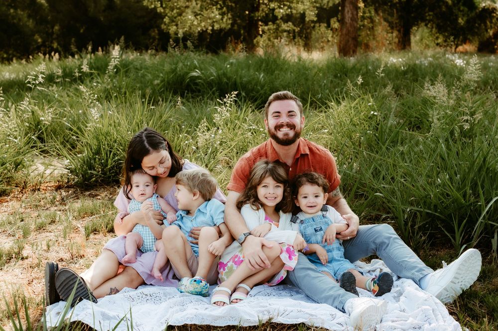 Katy Montoya Photography - Kenedy, Texas Photographer - San Antonio, Texas Photographer