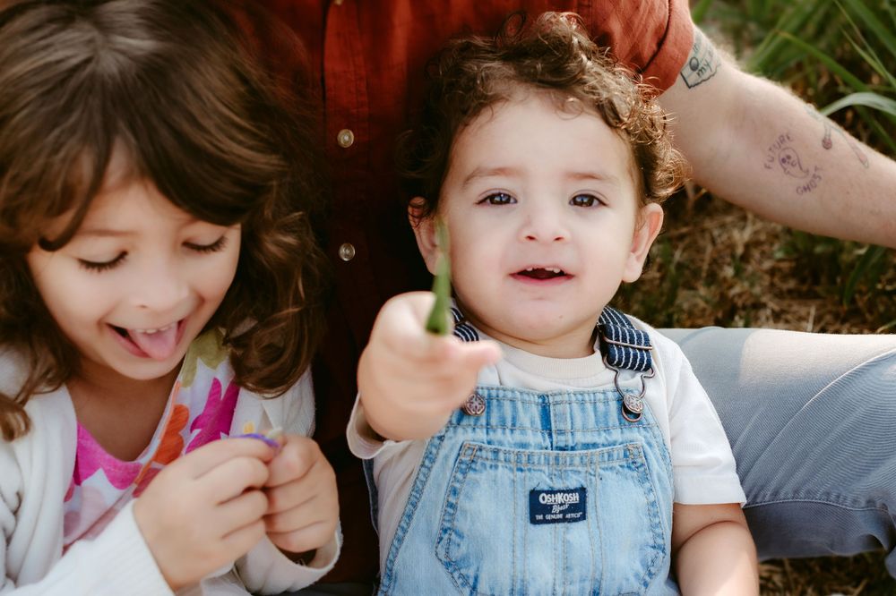 Katy Montoya Photography - Kenedy, Texas Photographer - San Antonio, Texas Photographer