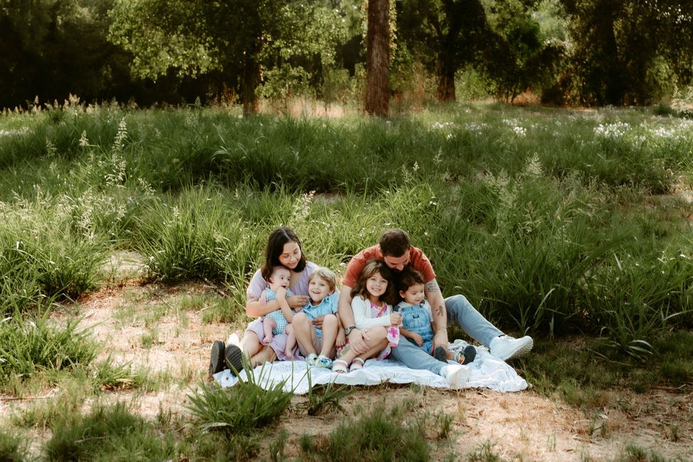 Katy Montoya Photography - Kenedy, Texas Photographer - San Antonio, Texas Photographer