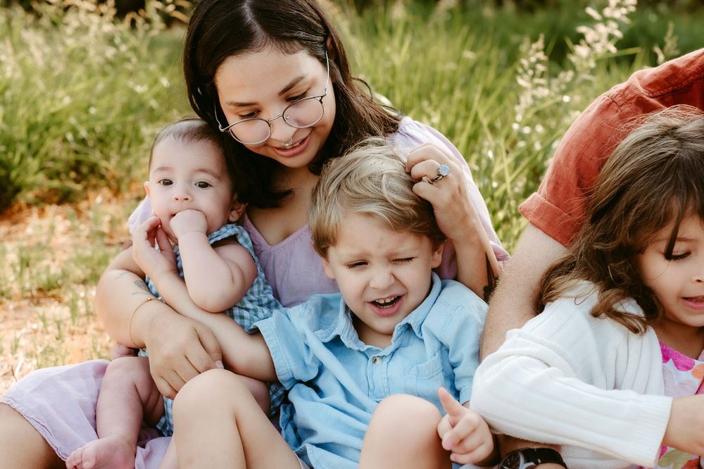 Katy Montoya Photography - Kenedy, Texas Photographer - San Antonio, Texas Photographer