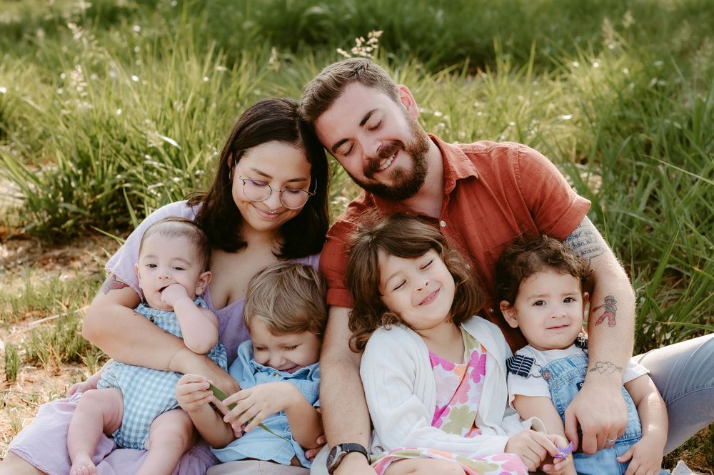 Katy Montoya Photography - Kenedy, Texas Photographer - San Antonio, Texas Photographer