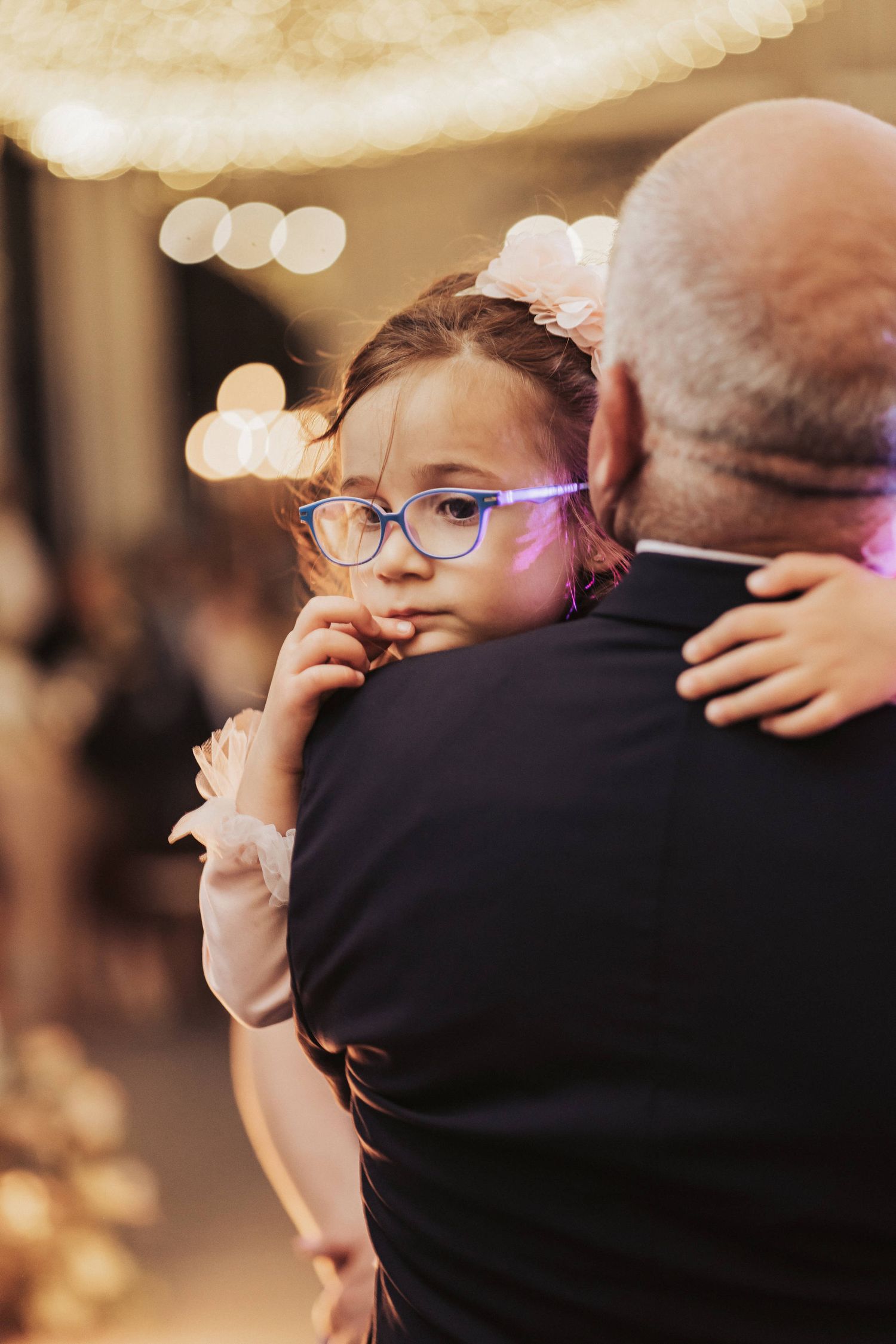 nunta-bucuresti-wedding-bucharest-bokaa-buftea-elefterie