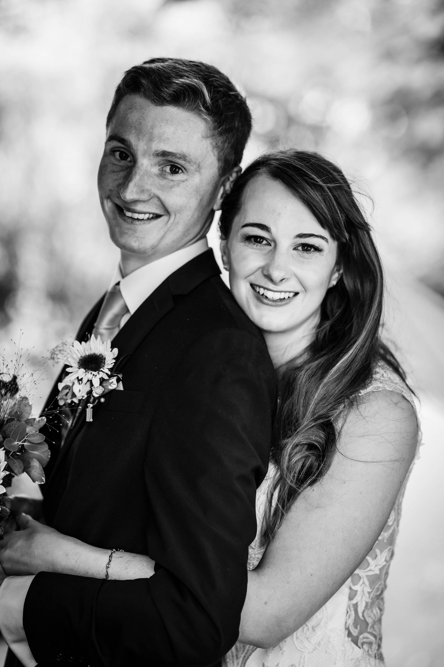 Zara Davis Wedding Photography Hare and Hounds Tetbury Cotswolds