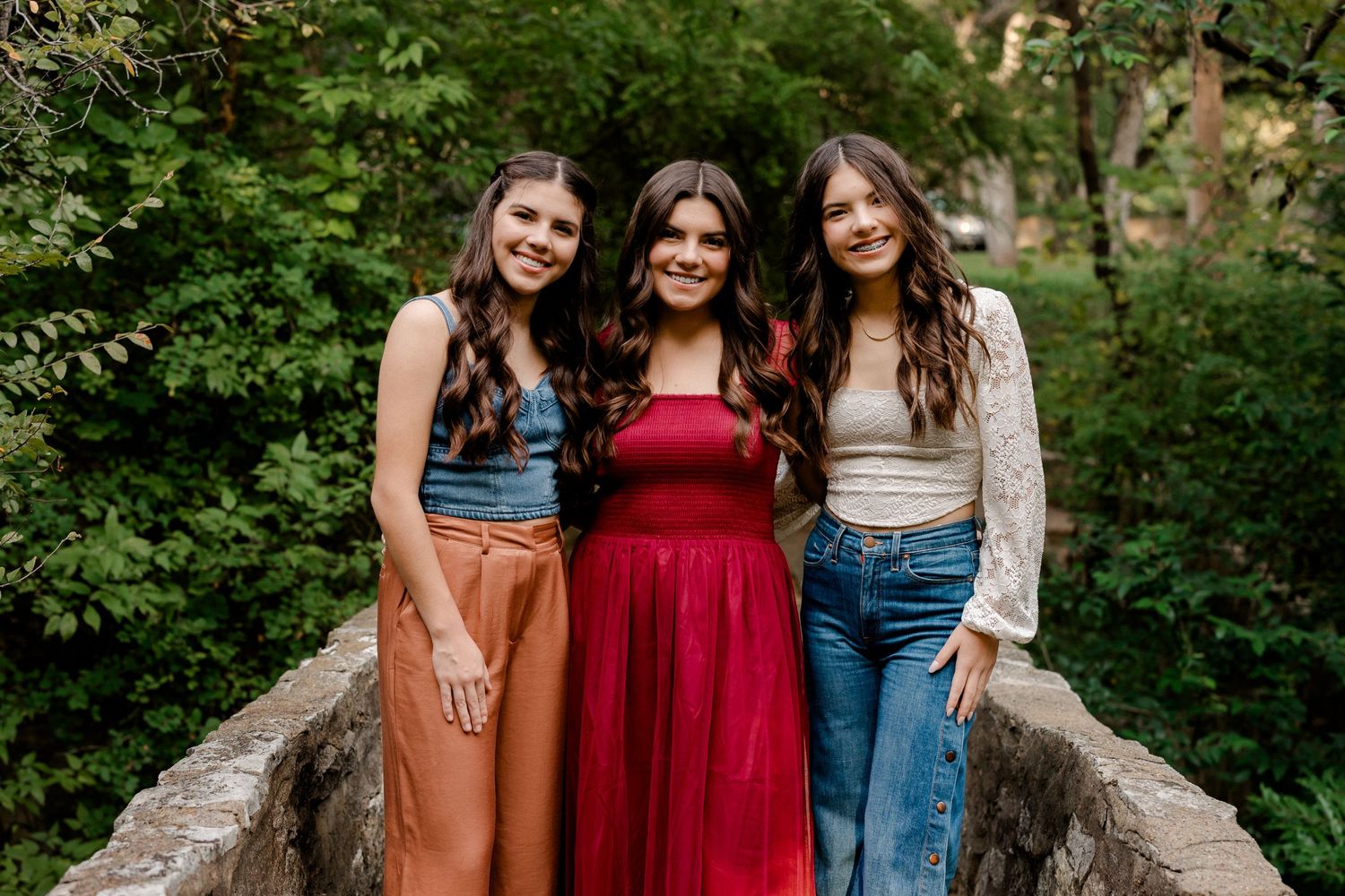 Dallas Family Photography, Family Portrait Photographer in Dallas, Affordable Family Photographer